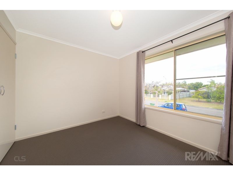20 Headsail Drive, Banksia Beach QLD 4507