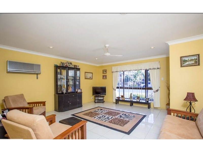 Woorim QLD 4507