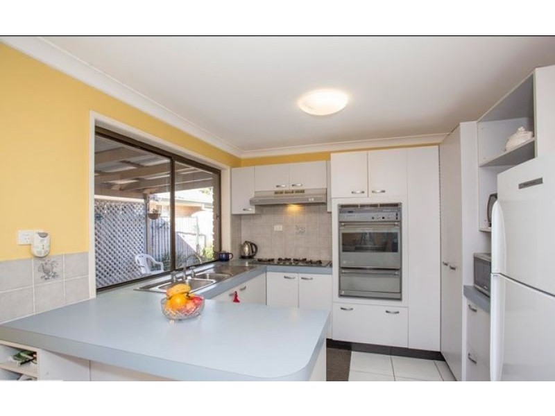 Woorim QLD 4507