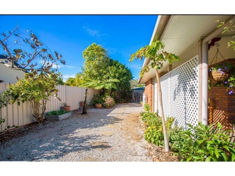 Woorim QLD 4507