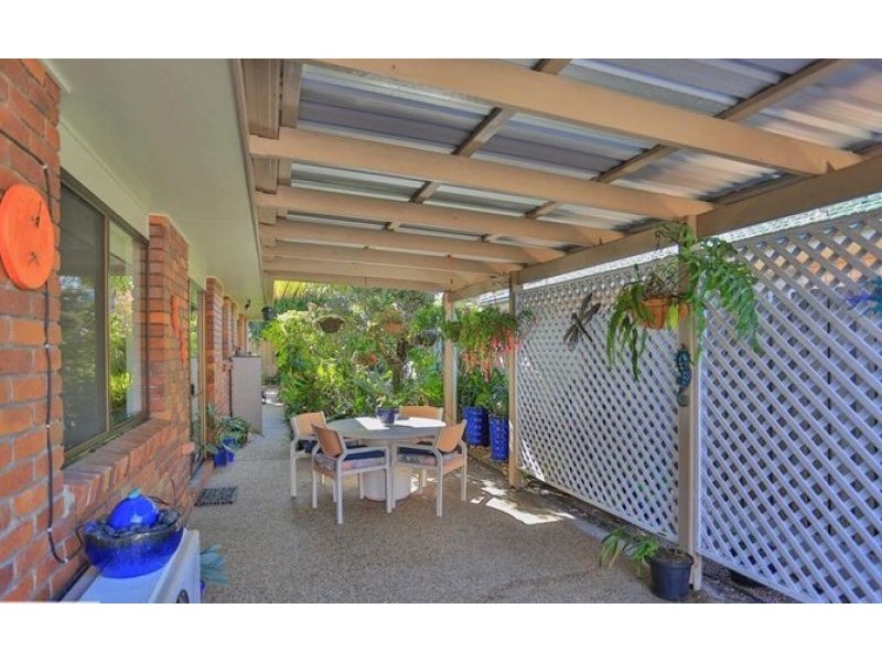 Woorim QLD 4507
