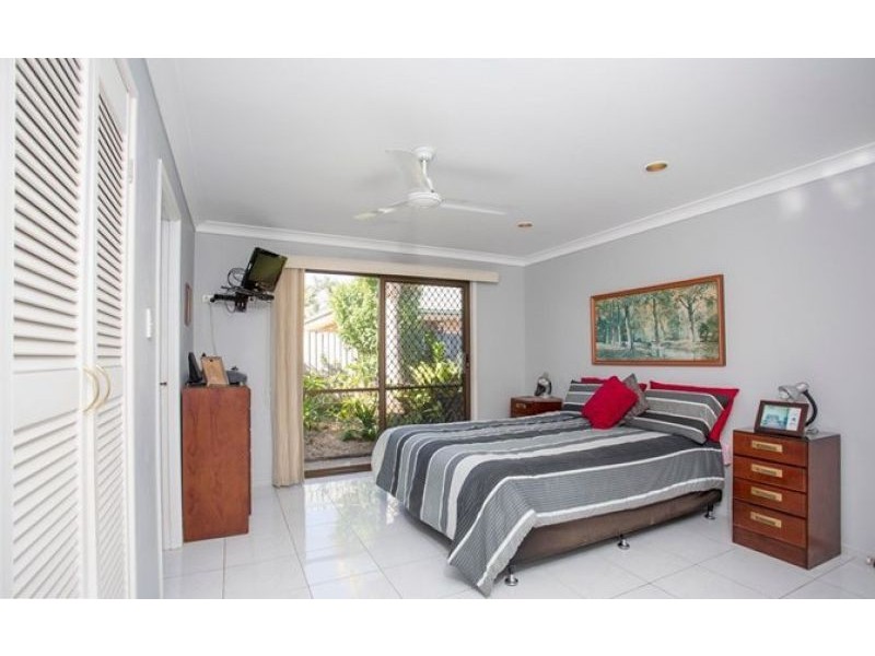 Woorim QLD 4507