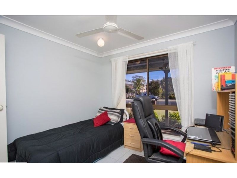 Woorim QLD 4507