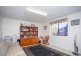 Woorim QLD 4507