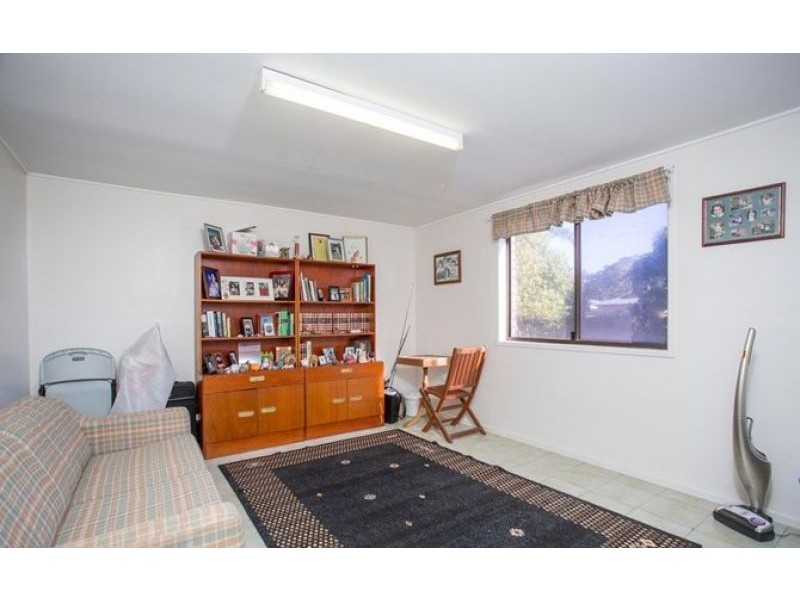 Woorim QLD 4507