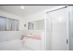 Woorim QLD 4507