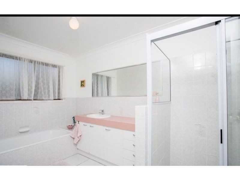 Woorim QLD 4507