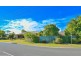 Woorim QLD 4507