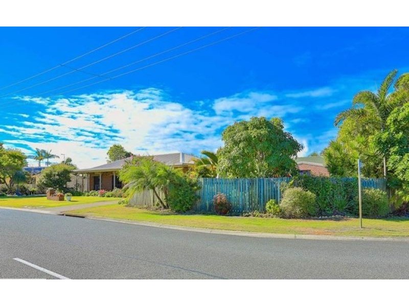 Woorim QLD 4507