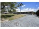 Beachmere QLD 4510