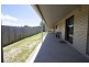 Beachmere QLD 4510