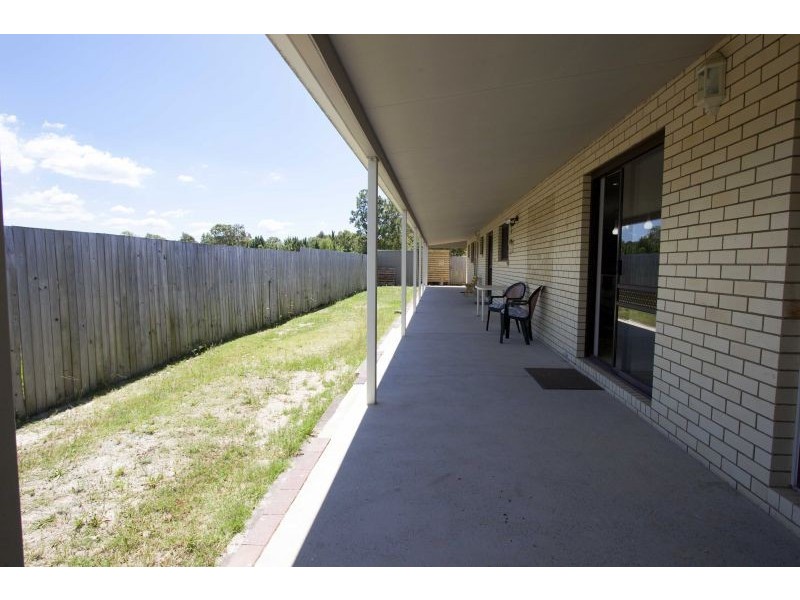 Beachmere QLD 4510
