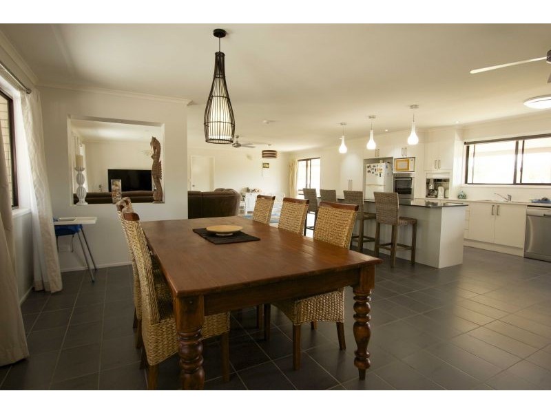 Beachmere QLD 4510