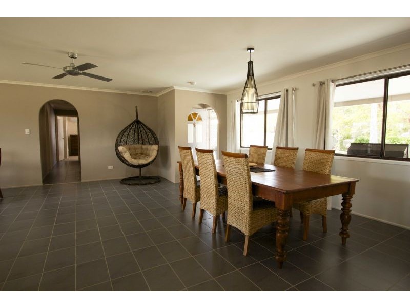 Beachmere QLD 4510