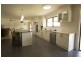 Beachmere QLD 4510
