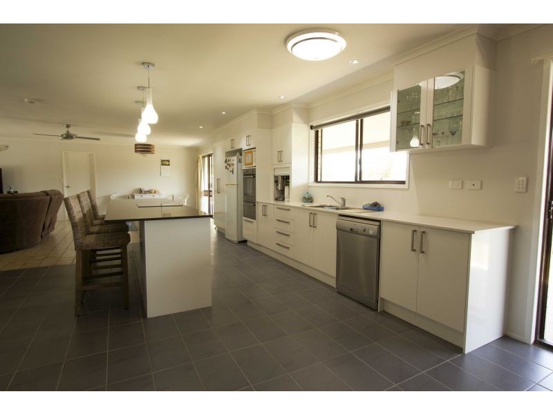Beachmere QLD 4510