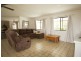 Beachmere QLD 4510