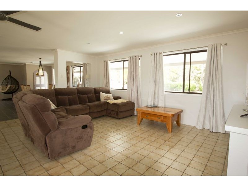 Beachmere QLD 4510
