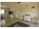 Beachmere QLD 4510