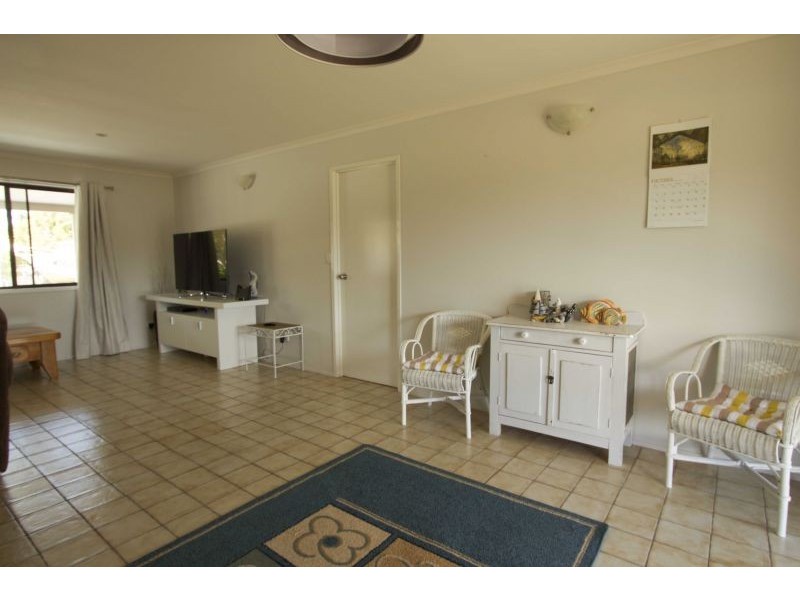Beachmere QLD 4510