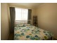Beachmere QLD 4510