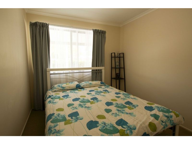 Beachmere QLD 4510