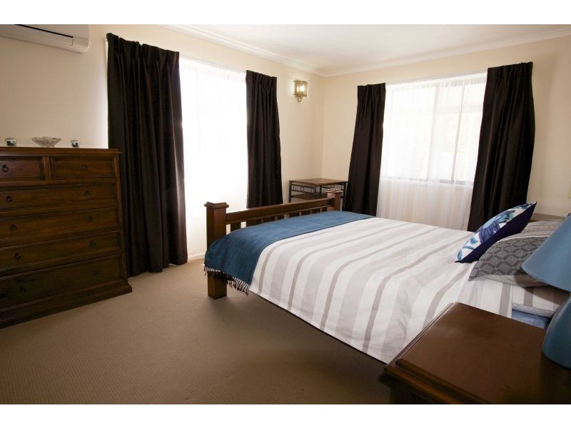Beachmere QLD 4510