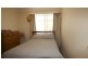 Beachmere QLD 4510