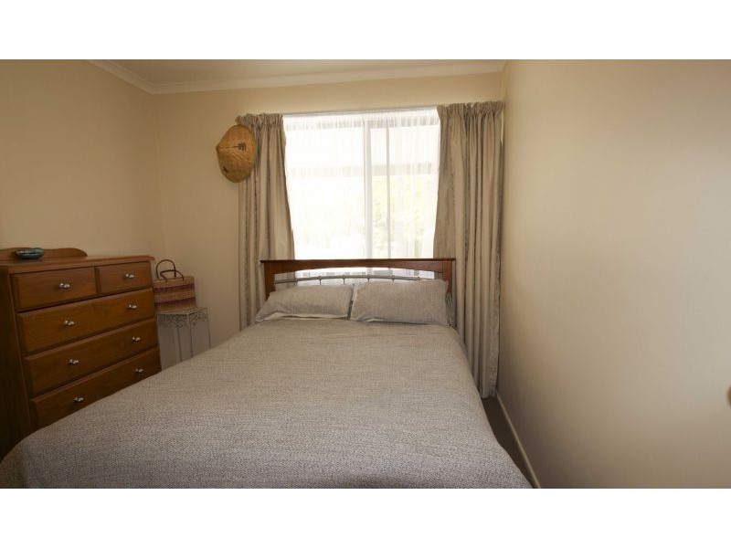 Beachmere QLD 4510