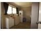 Beachmere QLD 4510