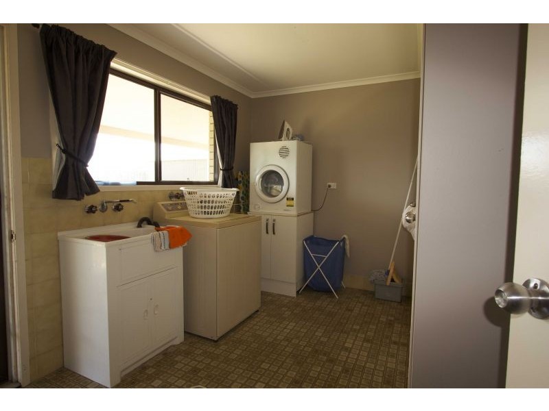 Beachmere QLD 4510