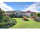 77 Jasmin Drive, Bongaree QLD 4507