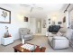 77 Jasmin Drive, Bongaree QLD 4507