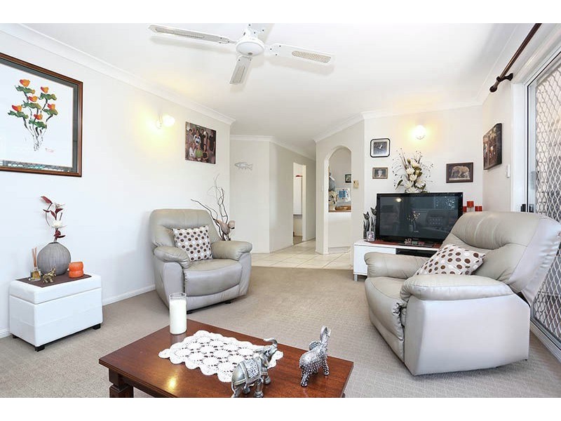 77 Jasmin Drive, Bongaree QLD 4507