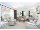 77 Jasmin Drive, Bongaree QLD 4507