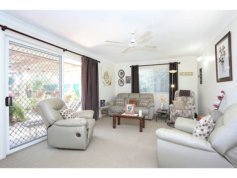 77 Jasmin Drive, Bongaree QLD 4507