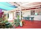 77 Jasmin Drive, Bongaree QLD 4507