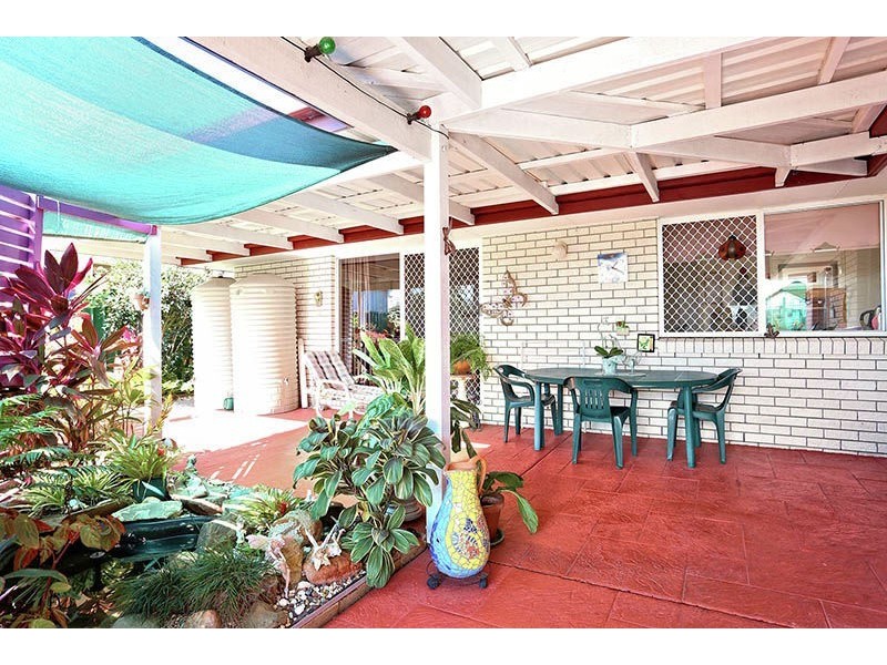 77 Jasmin Drive, Bongaree QLD 4507