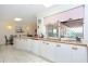 77 Jasmin Drive, Bongaree QLD 4507