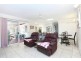 77 Jasmin Drive, Bongaree QLD 4507