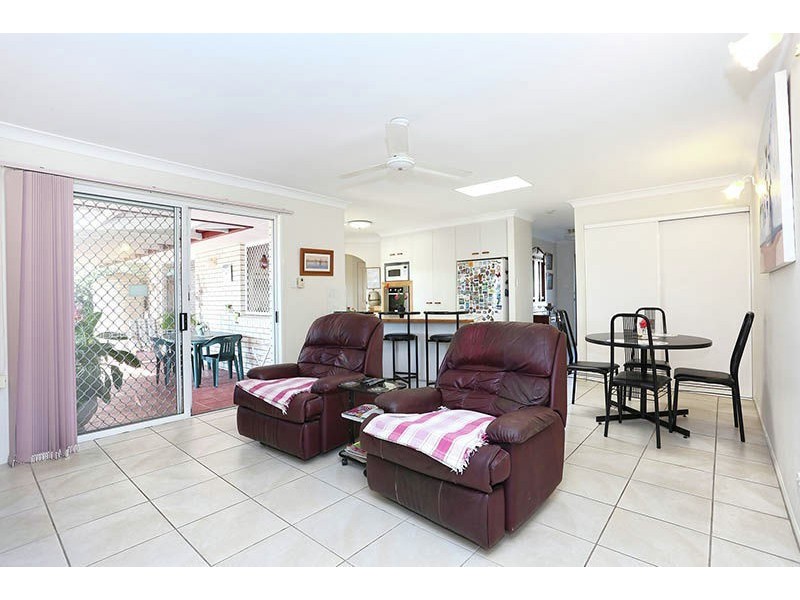 77 Jasmin Drive, Bongaree QLD 4507