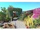 77 Jasmin Drive, Bongaree QLD 4507