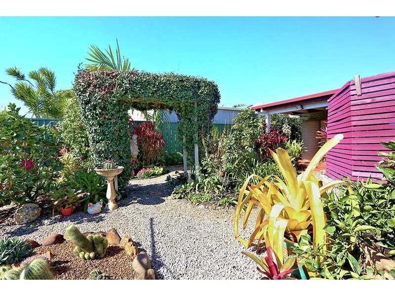 77 Jasmin Drive, Bongaree QLD 4507