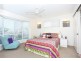 77 Jasmin Drive, Bongaree QLD 4507