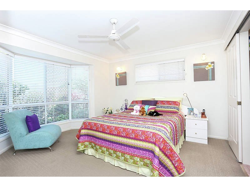 77 Jasmin Drive, Bongaree QLD 4507