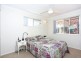 77 Jasmin Drive, Bongaree QLD 4507
