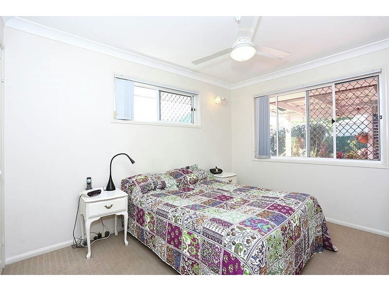 77 Jasmin Drive, Bongaree QLD 4507