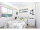 77 Jasmin Drive, Bongaree QLD 4507