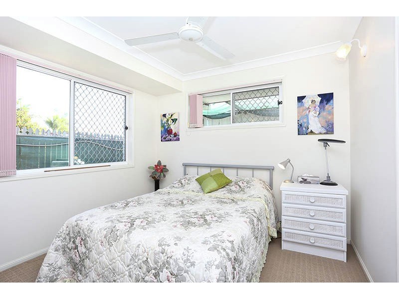 77 Jasmin Drive, Bongaree QLD 4507