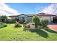 77 Jasmin Drive, Bongaree QLD 4507